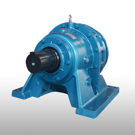 擺線針輪減速機批發(fā)